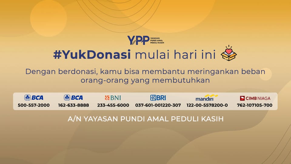 detail news