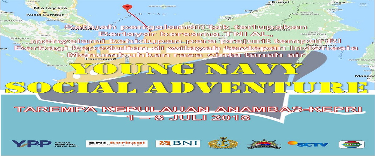 detail news