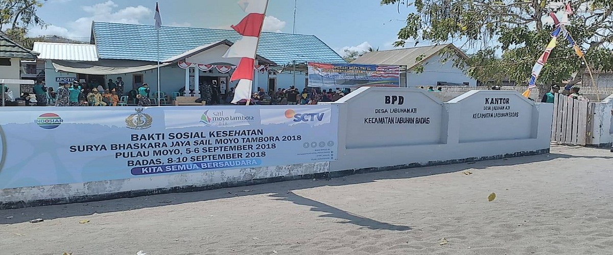 detail news