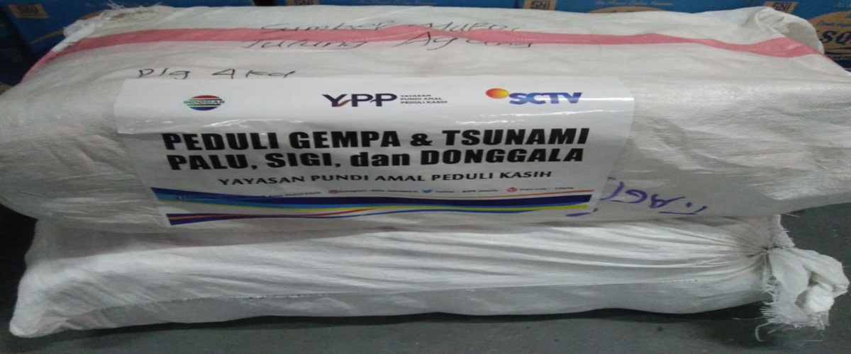 detail news