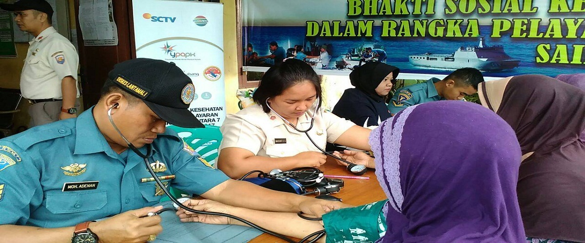 detail news