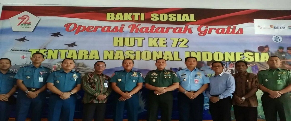 detail news
