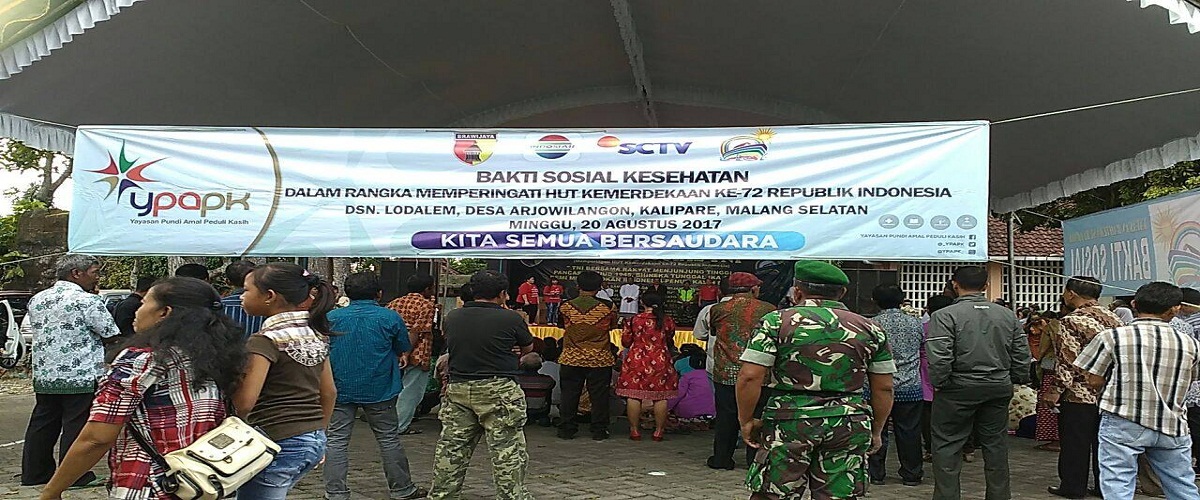 detail news