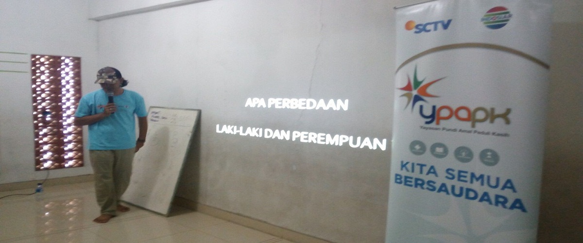 detail news