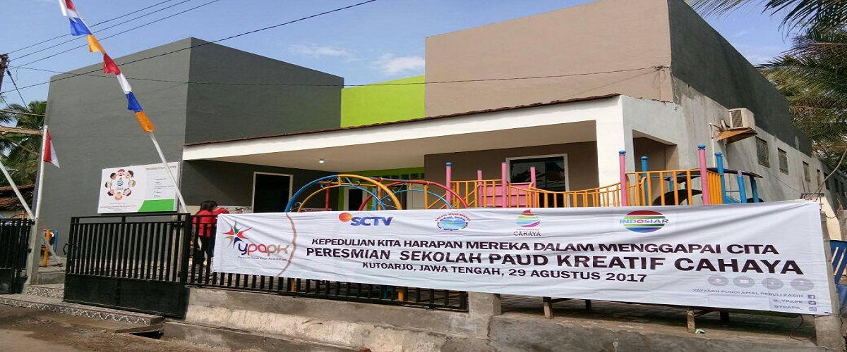 detail news