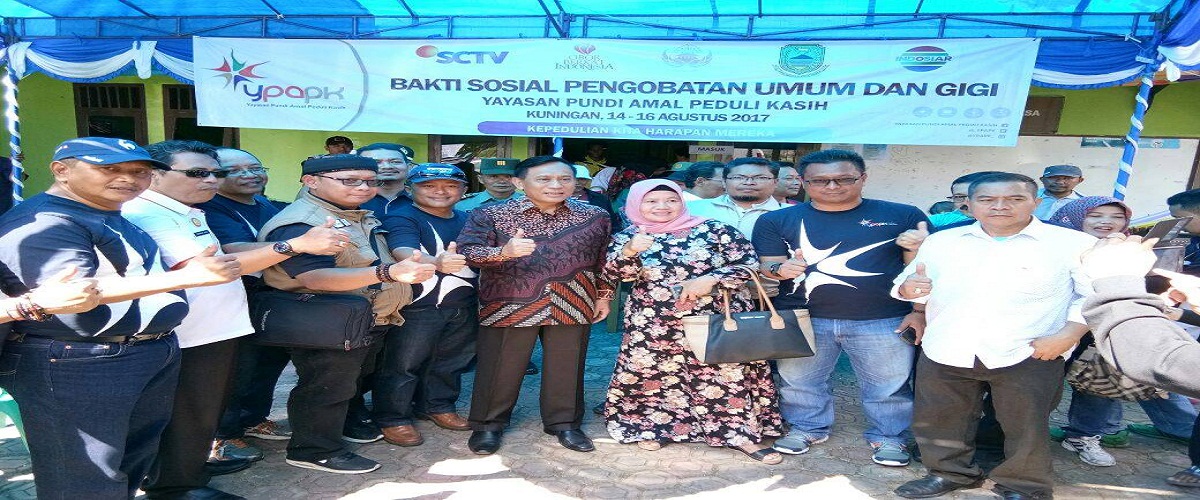 detail news