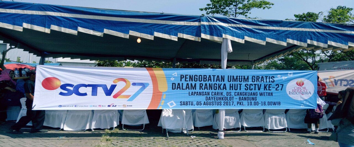 detail news