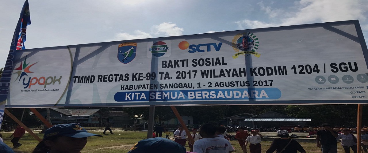 detail news