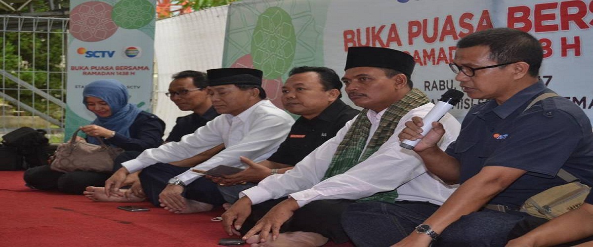 detail news