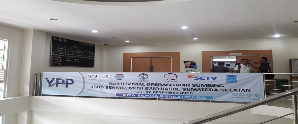 detail news