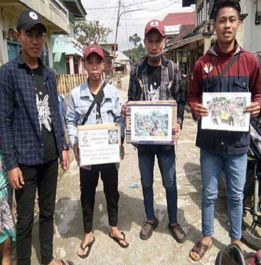 news