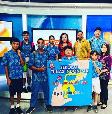 news