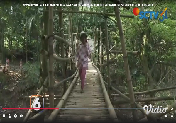 video list