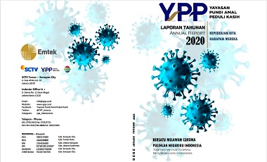 annual report
