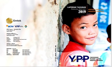 annual report