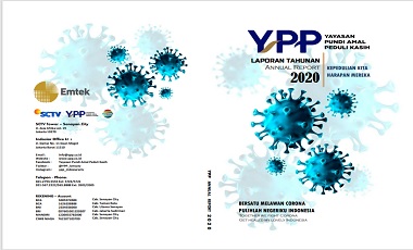 annual report