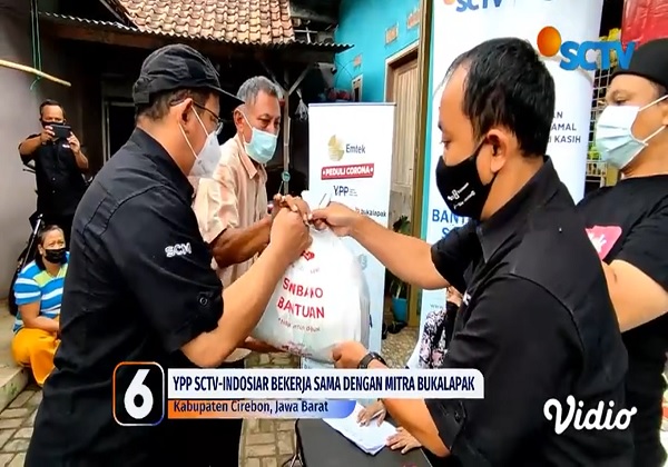 video list
