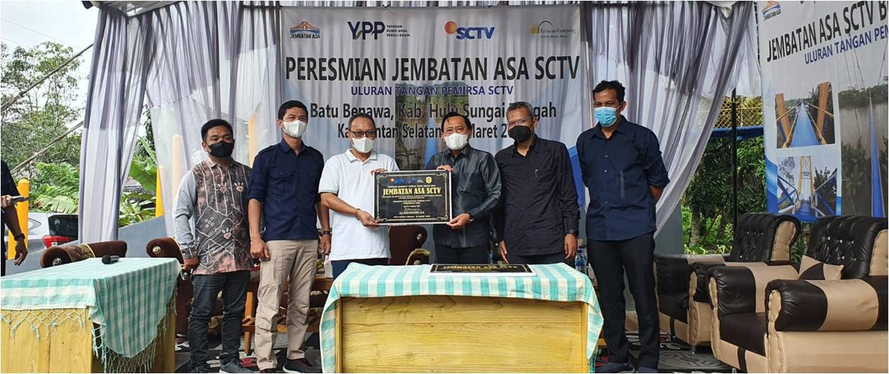 detail news