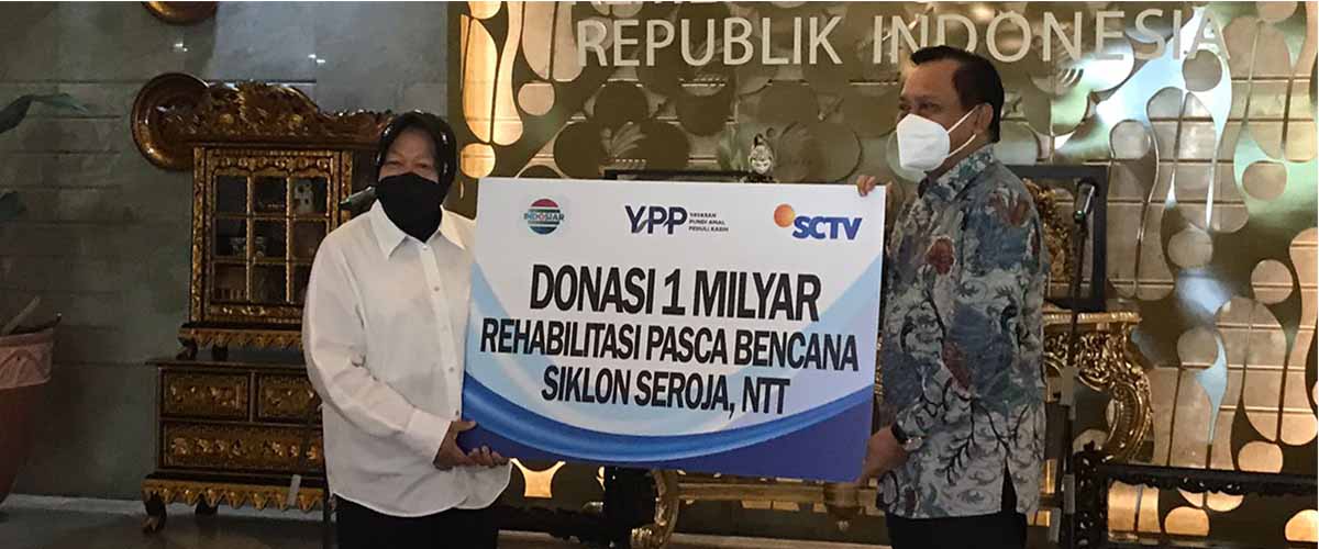detail news