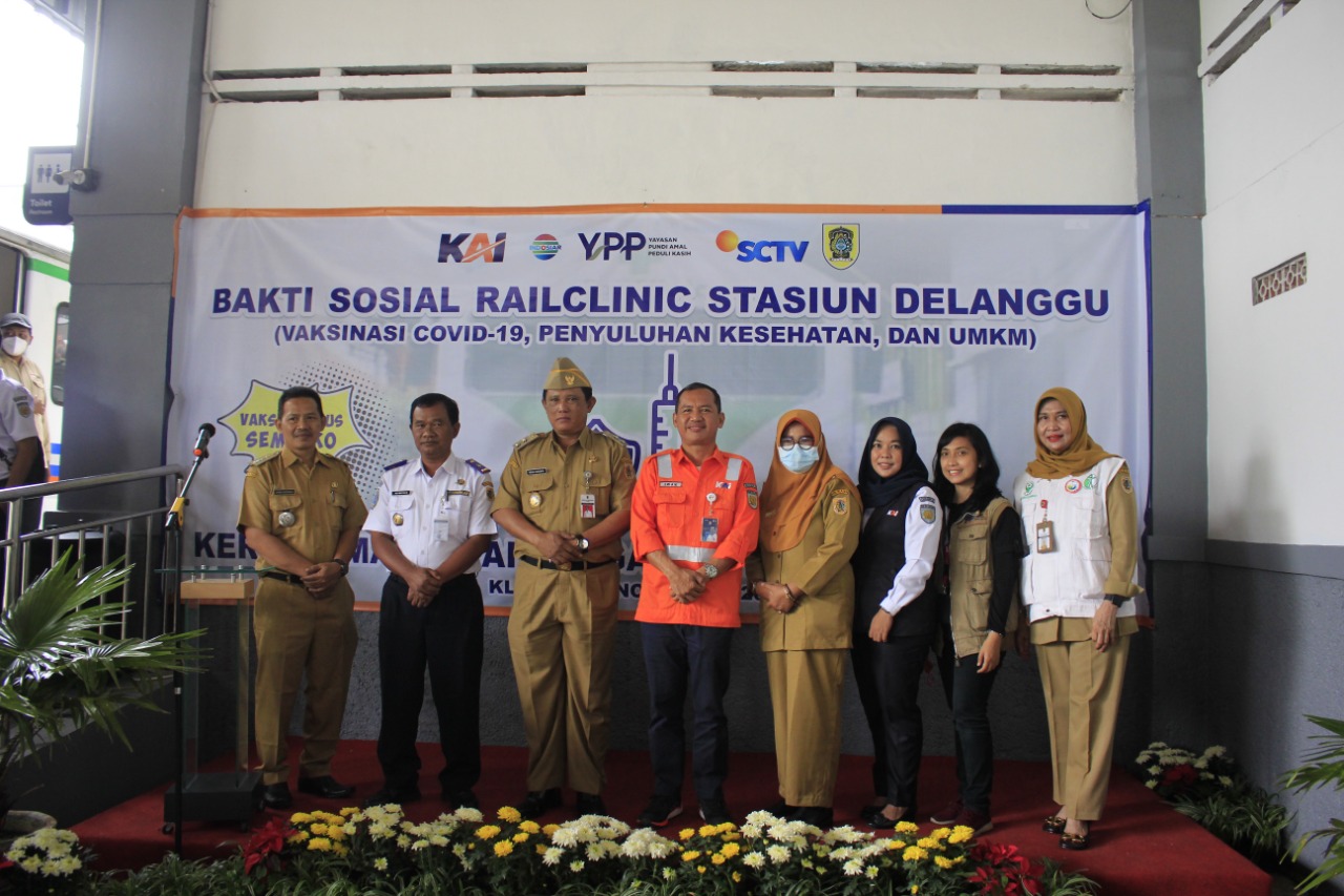 detail news