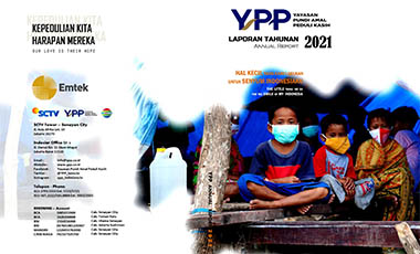 annual report