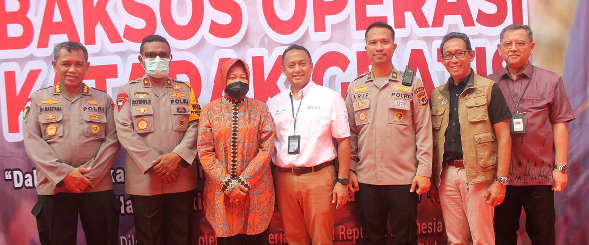 detail news