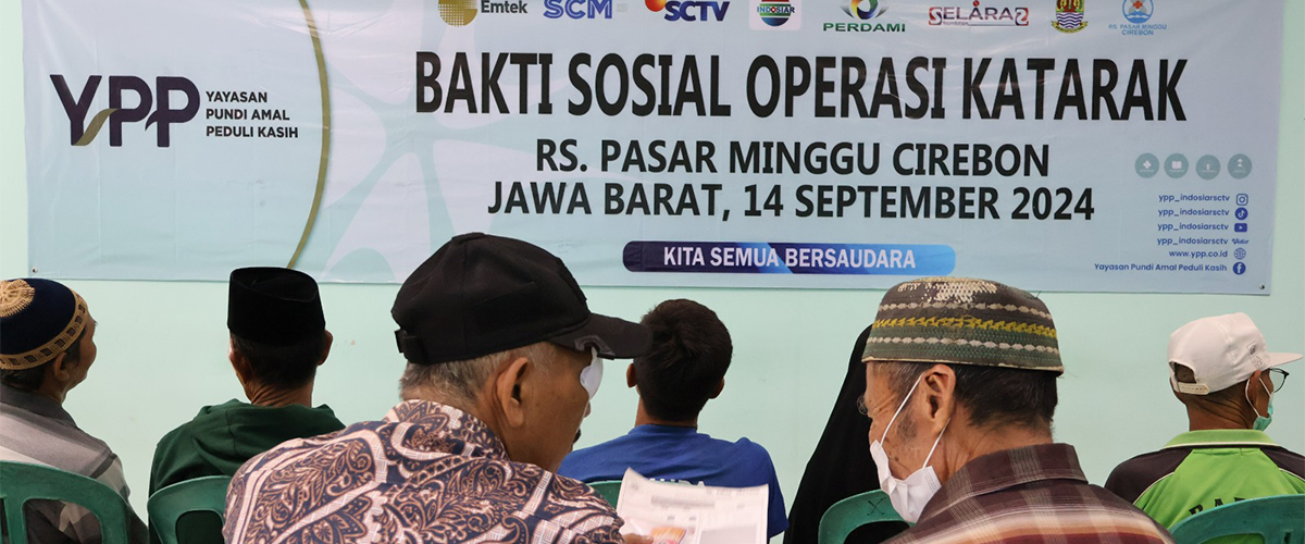detail news