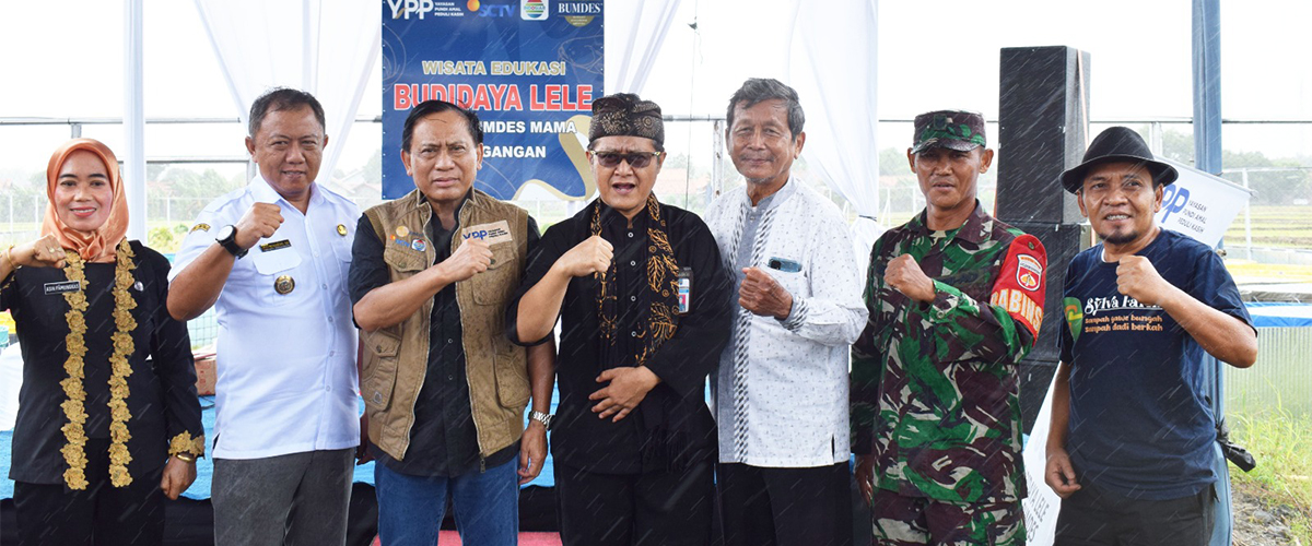 detail news