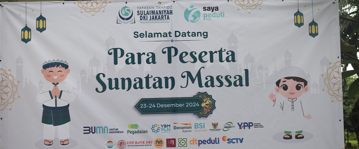 detail news