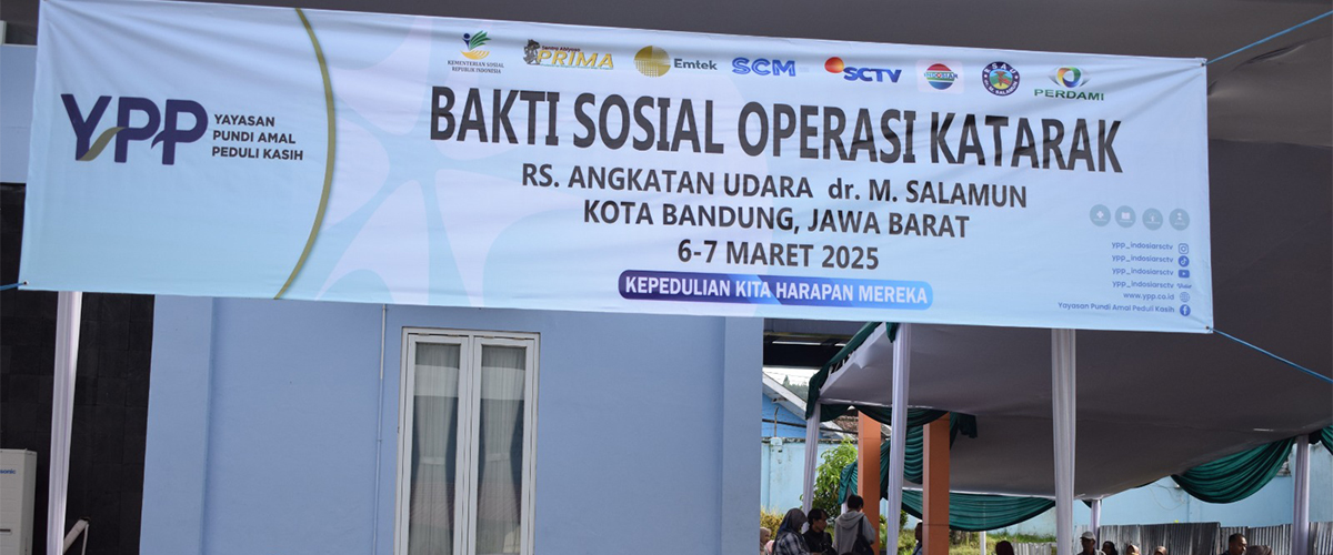 detail news