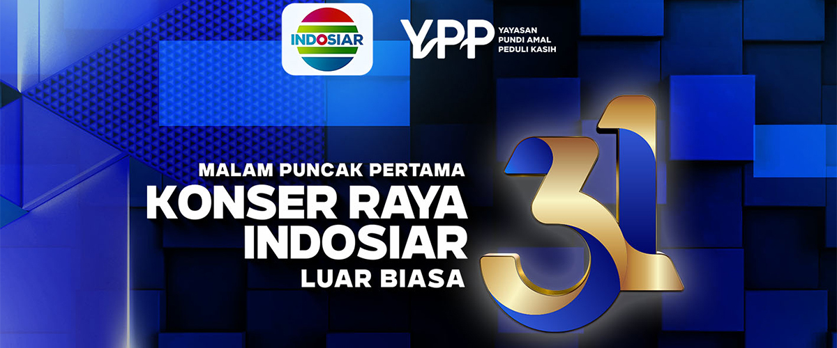 detail news