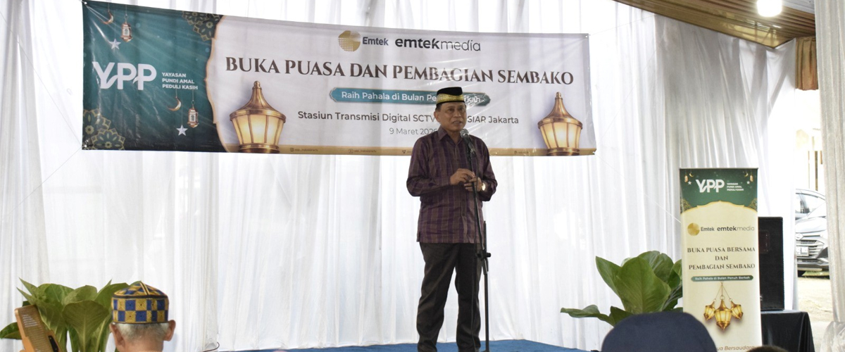 detail news