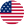 eng