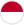 ind